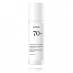 Anua Heartleaf 70% Hyaluron Daily Lotion niisutav n&auml;okreem - 200 ml.
