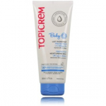 Topicrem Baby Protective Moisturizing Milk kaitsev niisutav piim kuivale ja tundlikule beebi nahale - 200 ml.