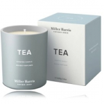 Miller Harris Tea Scented Candle l&otilde;hnak&uuml;&uuml;nal - 220 g.