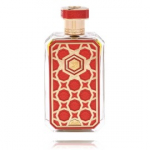 Rasasi Arabian Prive Shaden EDP meestele - 70 ml.