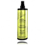 Venita Salon Professional Hair Styling Spray vol&uuml;&uuml;mi andev sprei - 200 ml.