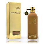Montale Paris Dallachai EDP meestele ja naistele - 100 ml.