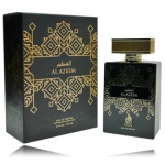 Risala Al Azeem EDP meestele ja naistele - 110 ml.