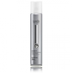 Kadus / Londa Professional Lock It Extreme eriti tugevalt fikseeriv juukselakk - 250 ml.