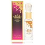 Juicy Couture Hollywood Royal EDT naistele - 40 ml.
