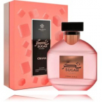 Amaran Oxana S&uacute;gar EDP naistele - 100 ml.