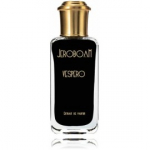 Jeroboam Vespero EDP naistele ja meestele - 30 ml.