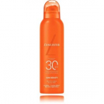 Lancaster Sun Beauty Body Mist SPF30 p&auml;ikesekaitse kehasprei - 200 ml.