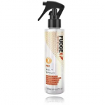 Fudge Professional Prep Salt Spray soolasprei juustele - 150 ml.