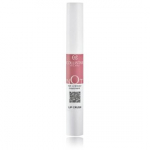 Collistar Not Lip Crush vol&uuml;&uuml;mi andev huulel&auml;ige - 4.5 ml.