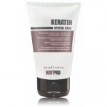 KayPro Special Care Keratin Restructuring Split End Treatment vahend l&otilde;henenud otste vastu - 100 ml.