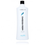 Scandic Line Swedish Perm Neutralizer neutraliseerija / kauap&uuml;siv lokkide ja lainete fikseerija - 1000 ml.