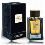 French Avenue Pure Desert Oud EDP meestele ja naistele - 100 ml.