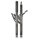Dermacol True Colour Eyeliner silmapliiats - 3 Grey