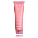 Caudalie VinoHydra Gel Moisturizer niisutav geel kombineeritud n&auml;onahale - 60 ml.