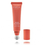 Inika Organic Tinted Lip Serum huuleseerum - Blush