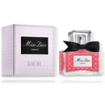 Dior Miss Dior Essence PP naistele - 35 ml.