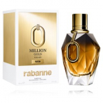 Paco Rabanne Million Gold for Her Parfum PP naistele - 90 ml. taast&auml;idetav anum