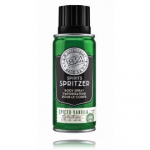 18.21 Man Made Spirits Spritzer Spiced Vanilla Body Spray kehasprei meestele - 100 ml.