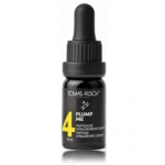 Tomas Arsov Plump Me Peptide Hyaluronic Serum vananemisvastane n&auml;oseerum - 30 ml.