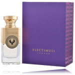 Electimuss Trajan Parfum PP meestele ja naistele - 100 ml.
