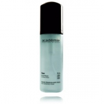 Academie Clean Face Cleansing Foam puhastav n&auml;ovaht igale nahat&uuml;&uuml;bile - 150 ml.