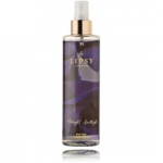 Lipsy Midnight Amethyst Body Mist kehasprei naistele - 250 ml.