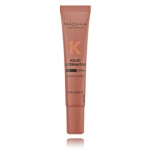 M&aacute;dara Kojic Alternative Pigment Serum pigmendilaike helestav n&auml;oseerum - 15 ml.