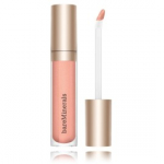 BareMinerals Mineralist Lip Gloss-Balm huulel&auml;ige-palsam - Peace