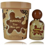 Grandeur Tubbees Tira-Miss-You EDP meestele ja naistele - 50 ml.