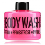 Mades Cosmetics Stackable Peony Pink Shower Gel du&scaron;igeel - 100 ml.