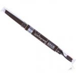 Lovely Waterproof Brow Pencil veekindel kulmupliiats - 1