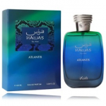 Rasasi Hawas Atlantis EDP meestele - 100 ml.
