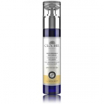 Clochee Anti-Wrinkle Day Cream p&auml;evakreem n&auml;ole - 50 ml.