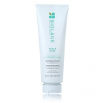 Matrix Biolage Scalp Sync Universal Conditioner universaalne juuksepalsam - 236 ml.