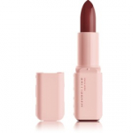 Maybelline Serum Lipstick huulepulk - 104 Maybe Its Intens