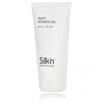Silk'n Skin'n Intimate Gel intiimh&uuml;gieeni geel - 130 ml.