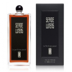 Serge Lutens Le Participe Passe EDP meestele ja naistele - 100 ml.