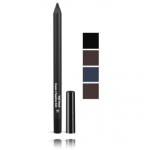 Inglot Kohl Pencil silmapliiats - 05
