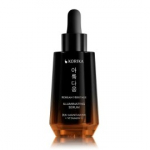Korika Korean Heritage Illuminating Serum n&auml;oseerum - 30 ml.