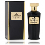 Amouroud Smoky Citrus EDP meestele ja naistele - 100 ml.