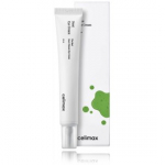 Celimax Noni Eye Cream toitev silma&uuml;mbruskreem - 20 ml.