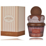 Lattafa Give Me Gourmand Cookie Crave EDP naistele - 75 ml.