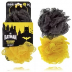 Mad Beauty Batman Gift pesuk&auml;snade komplekt 2 tk - 2 tk.