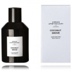 Urban Apothecary Coconut Grove Luxury Room Spray pihustatav kodul&otilde;hn - 100 ml.