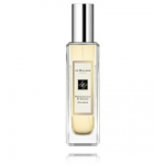 Jo Malone London Honeysuckle & Davana EDC naistele - 9 ml.