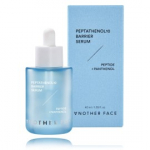 Another Face Peptathenol 10 Barrier Serum n&auml;oseerum igale nahat&uuml;&uuml;bile - 40 ml.