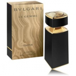 Bvlgari Le Gemme Empyr EDP meestele - 100 ml.