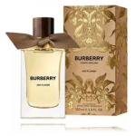 Burberry Ash Flower EDP meestele ja naistele - 100 ml.