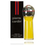 Pierre Cardin EDC meestele - 240 ml.